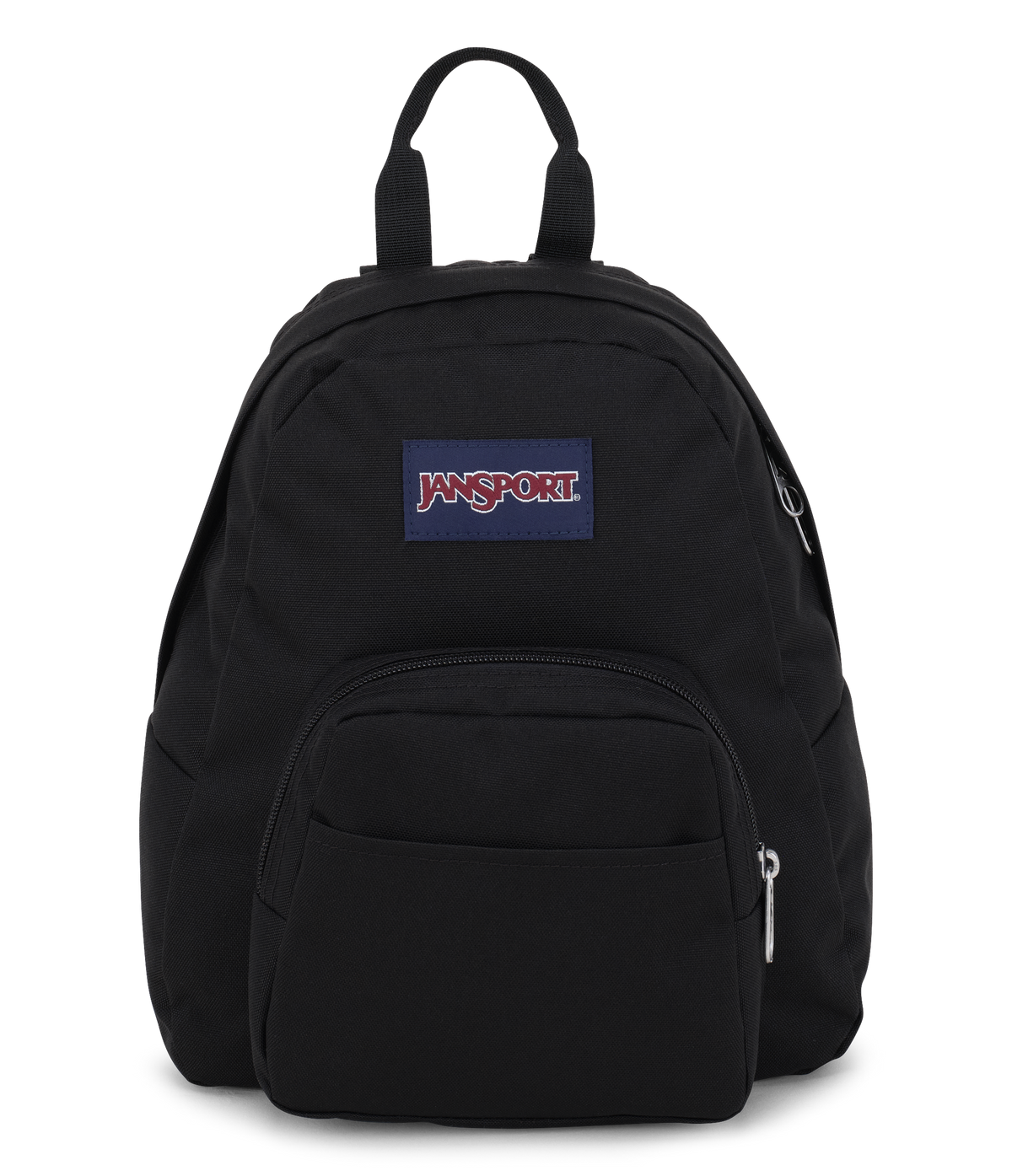 half-pint-mini-backpack-z6 TDH6_008_FRONT_62fc6e4c-b5a3-4f1a-9e7f-007a0cfd0041.png
