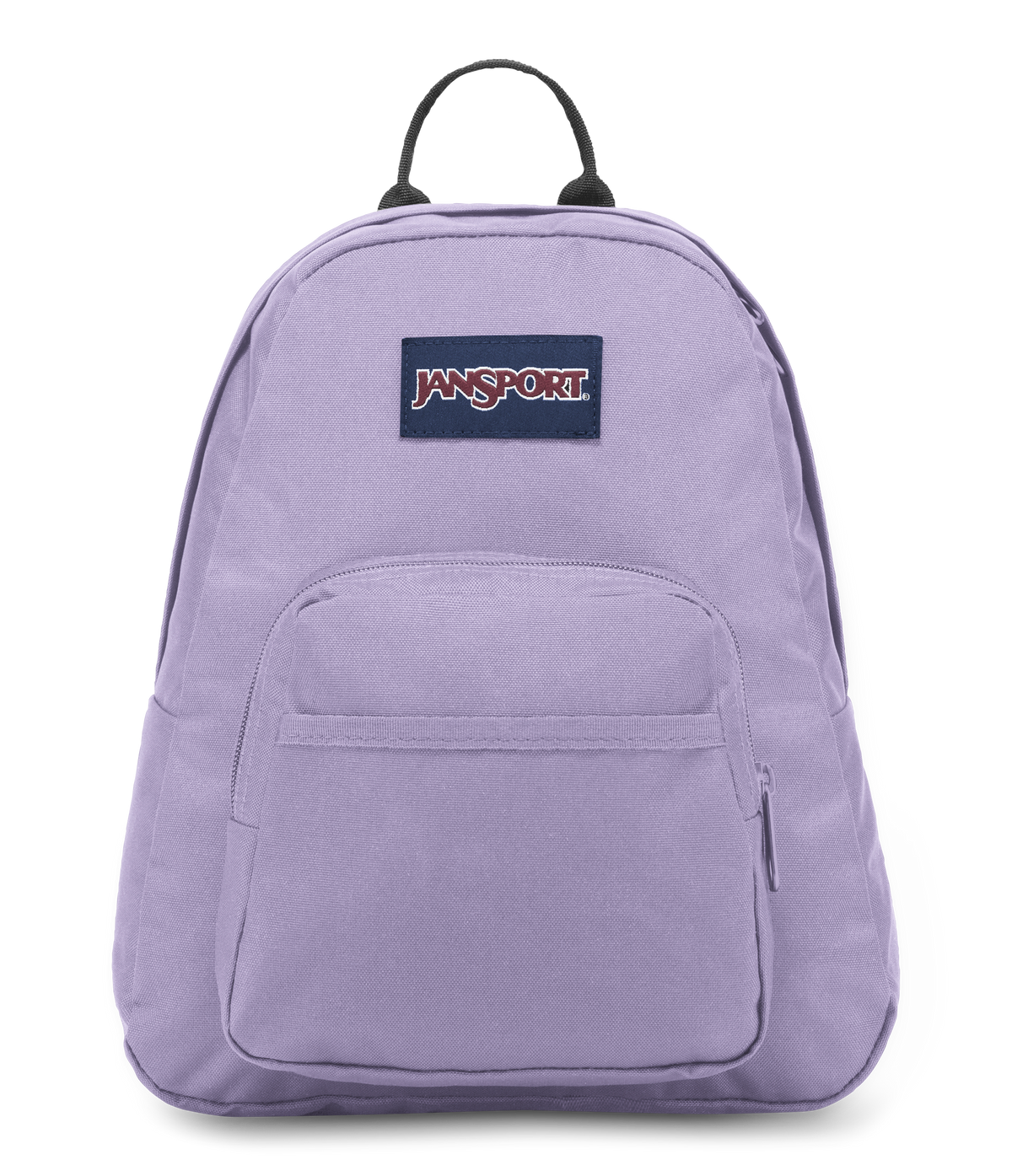 half-pint-mini-backpack-z6 TDH6_5M9_FRONT_0741e8a8-a68b-4a2a-862c-a4cc8010bdf3.png