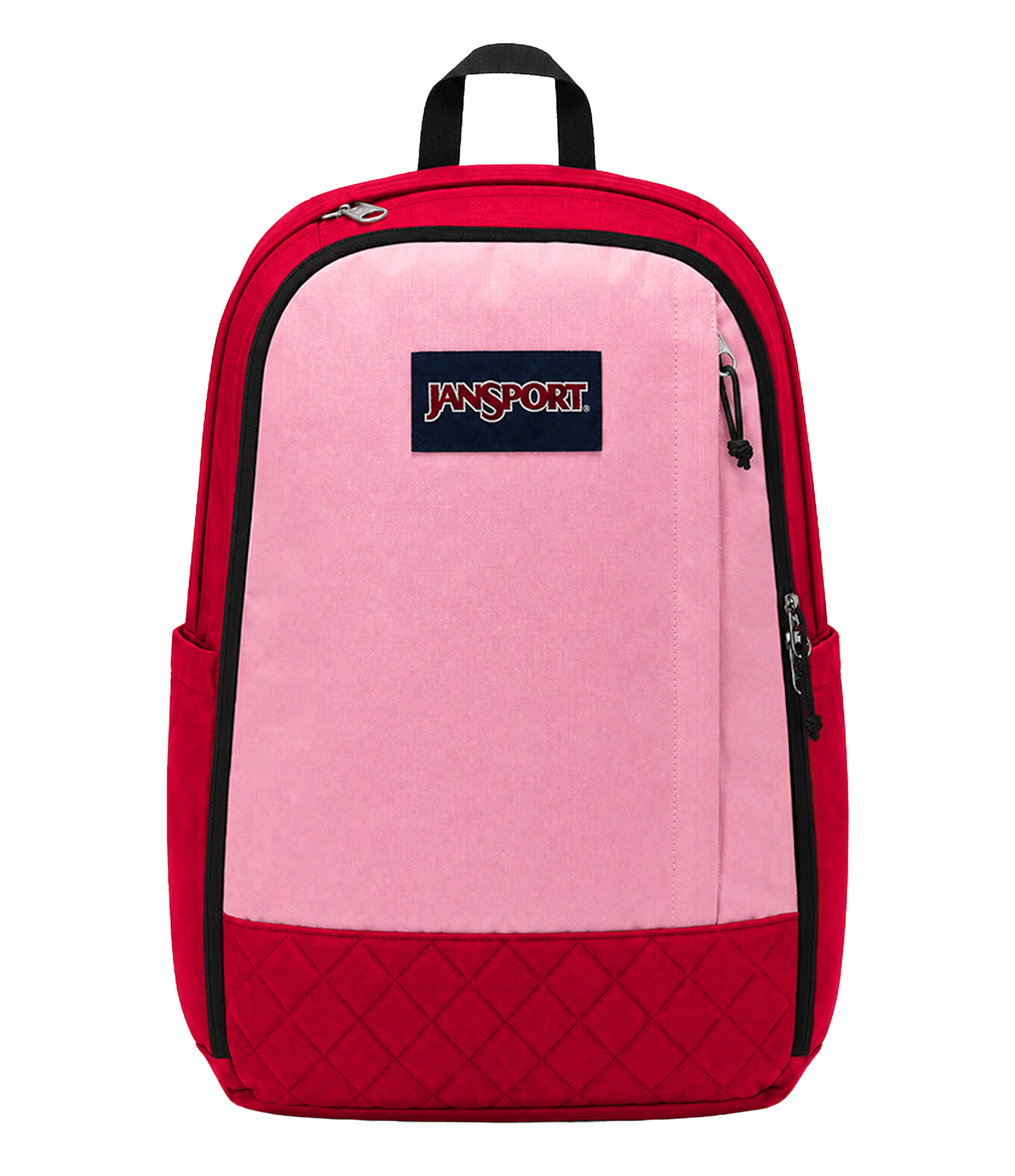 big-reveal-pack-v8 TRANSPARENTFRONT6-26revised-pink_7982fcb5-b4b9-4a2c-8c31-bc9e2c9938ad.png