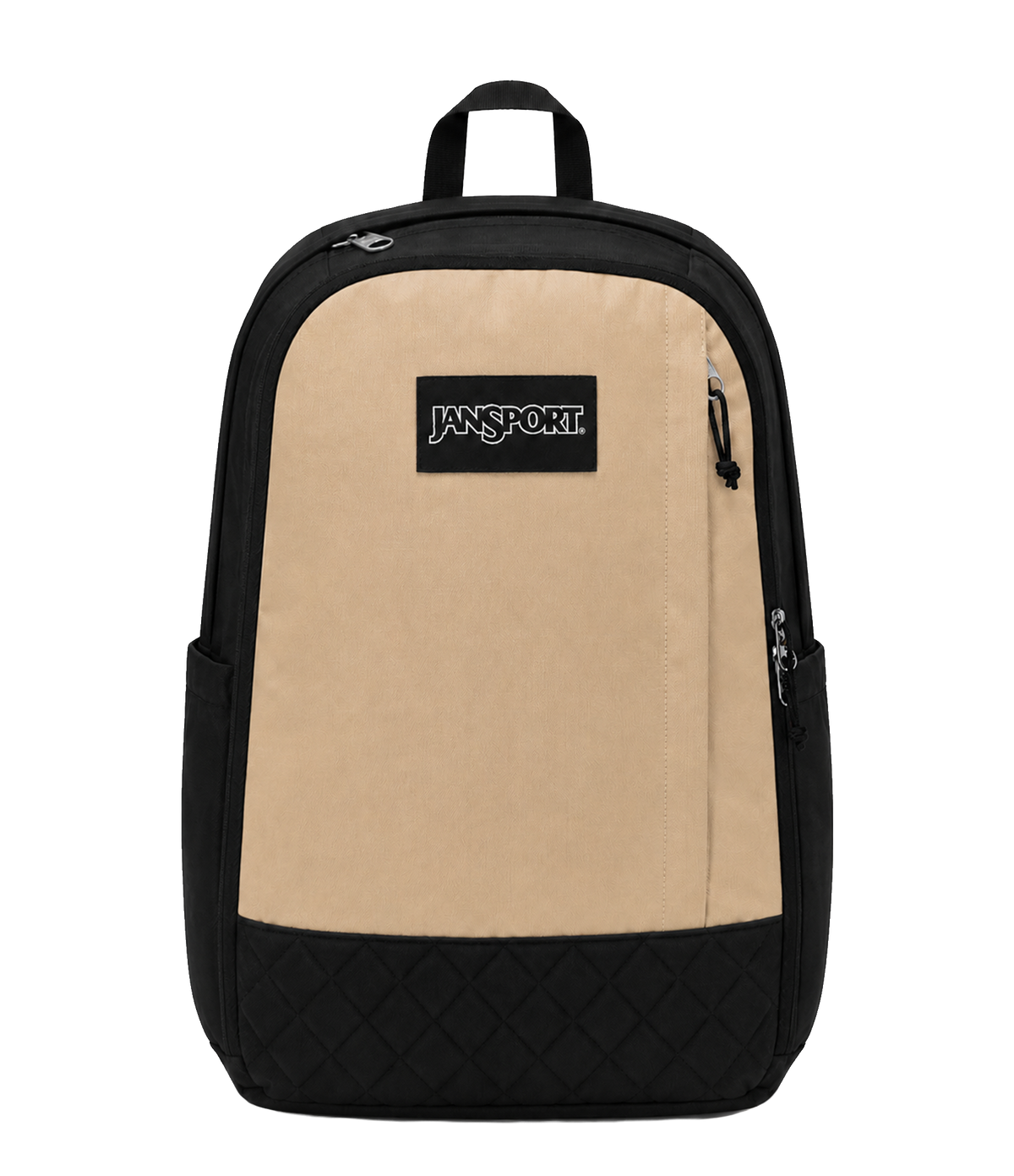 big-reveal-pack-v8 TRANSPARENTFRONTRevised_6_26__Trav_264a2fd0-d8fa-460f-bf7b-2eca032f152c.png