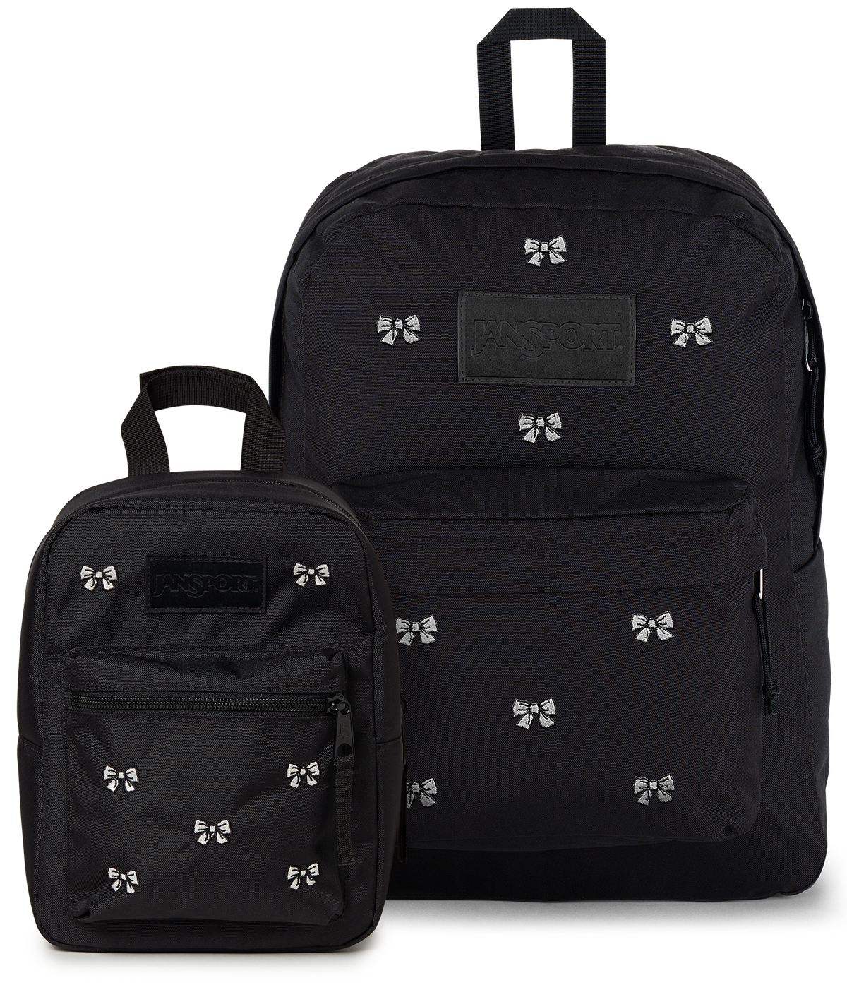 superbreak-plus-embroidered-bows-black-set-f2 big_break_superbreak_Bundle.png