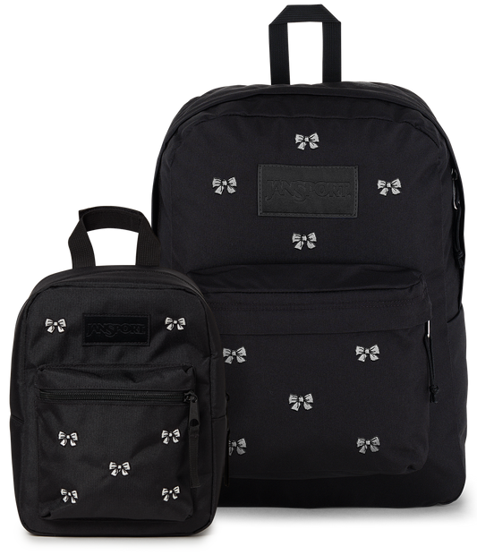 superbreak-plus-embroidered-bows-black-set-f2 big_break_superbreak_Bundle.png