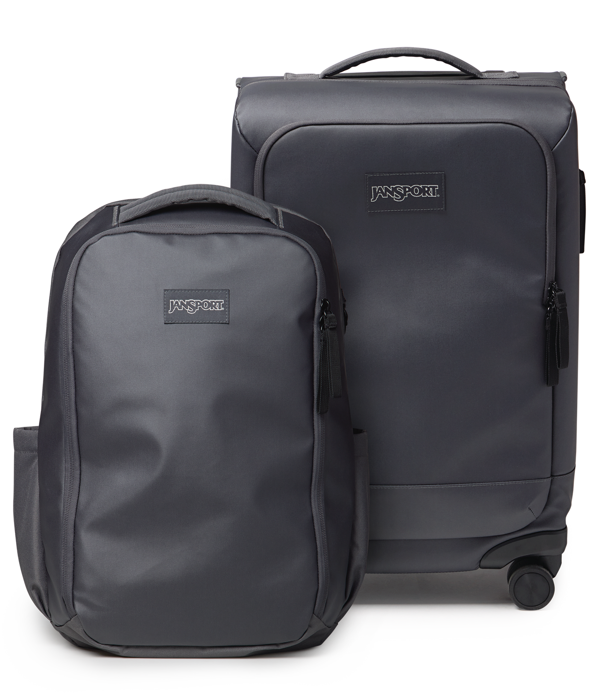 22-carry-on-luggage-travel-pack-30l-smokey-grit-set-t3 bundle10.png
