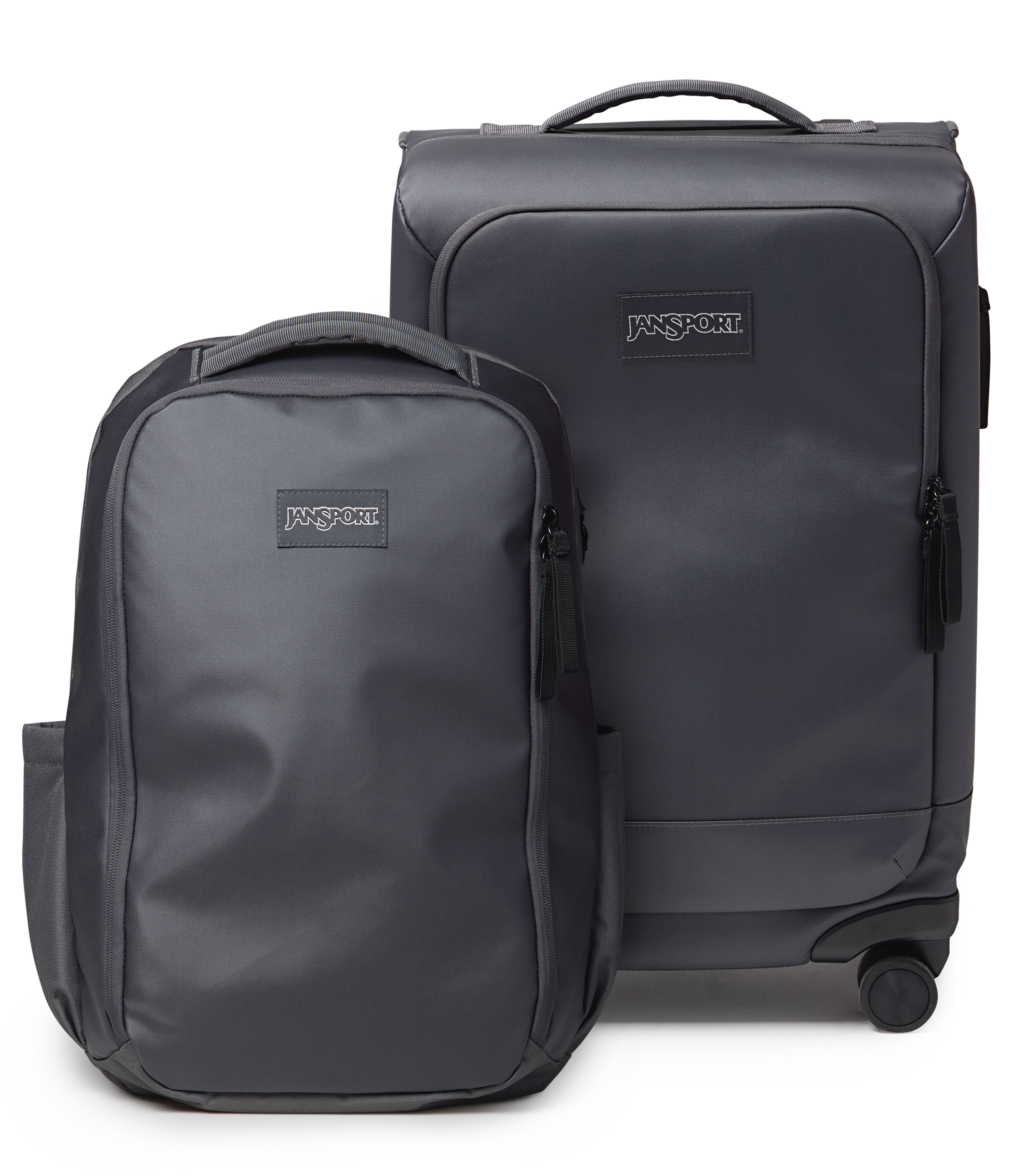 22-carry-on-luggage-travel-pack-30l-smokey-grit-set-t3 bundle10.png