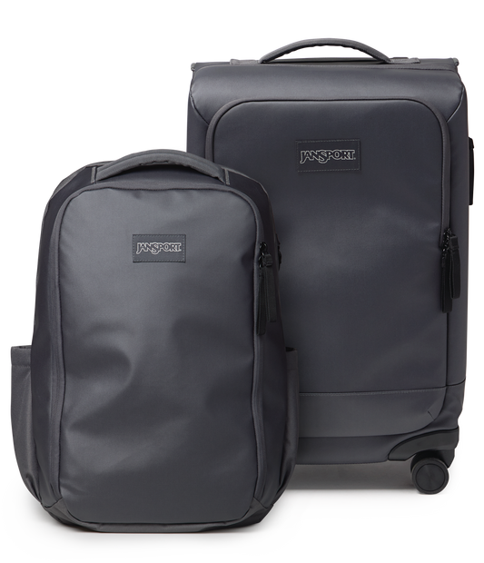 22-carry-on-luggage-travel-pack-30l-smokey-grit-set-t3 bundle10.png