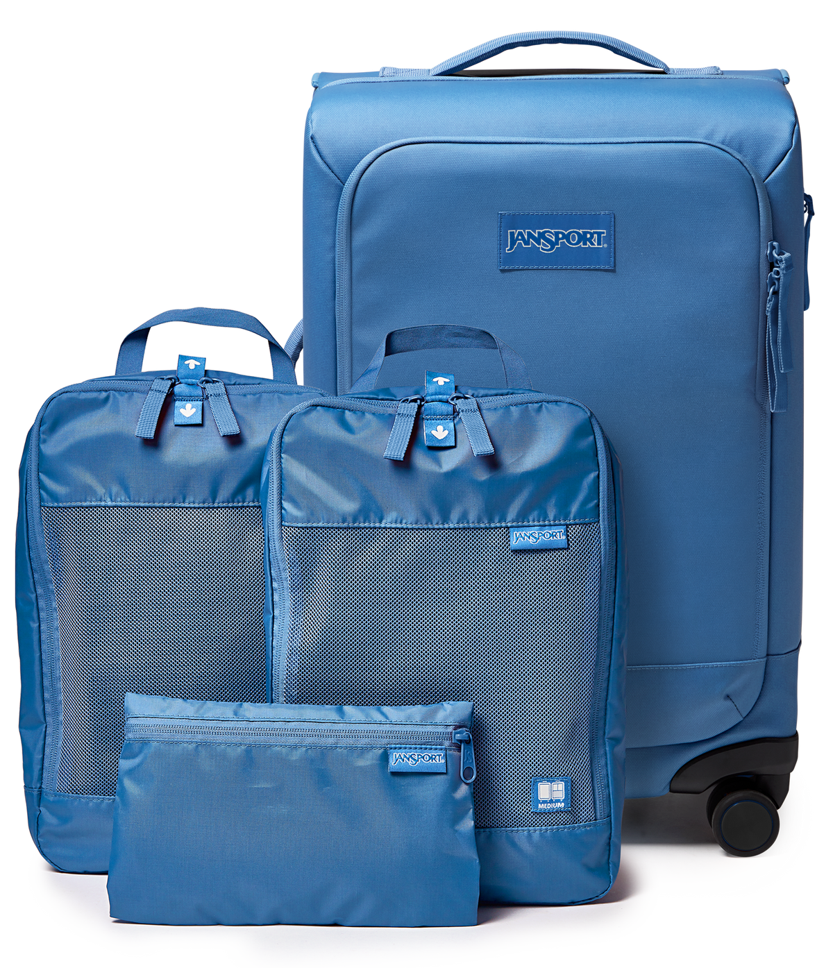 22-carry-on-luggage-packing-cubes-elemental-blue-set-o1 bundle13.png