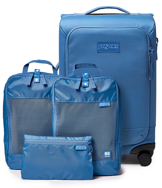 22-carry-on-luggage-packing-cubes-elemental-blue-set-o1 bundle13.png