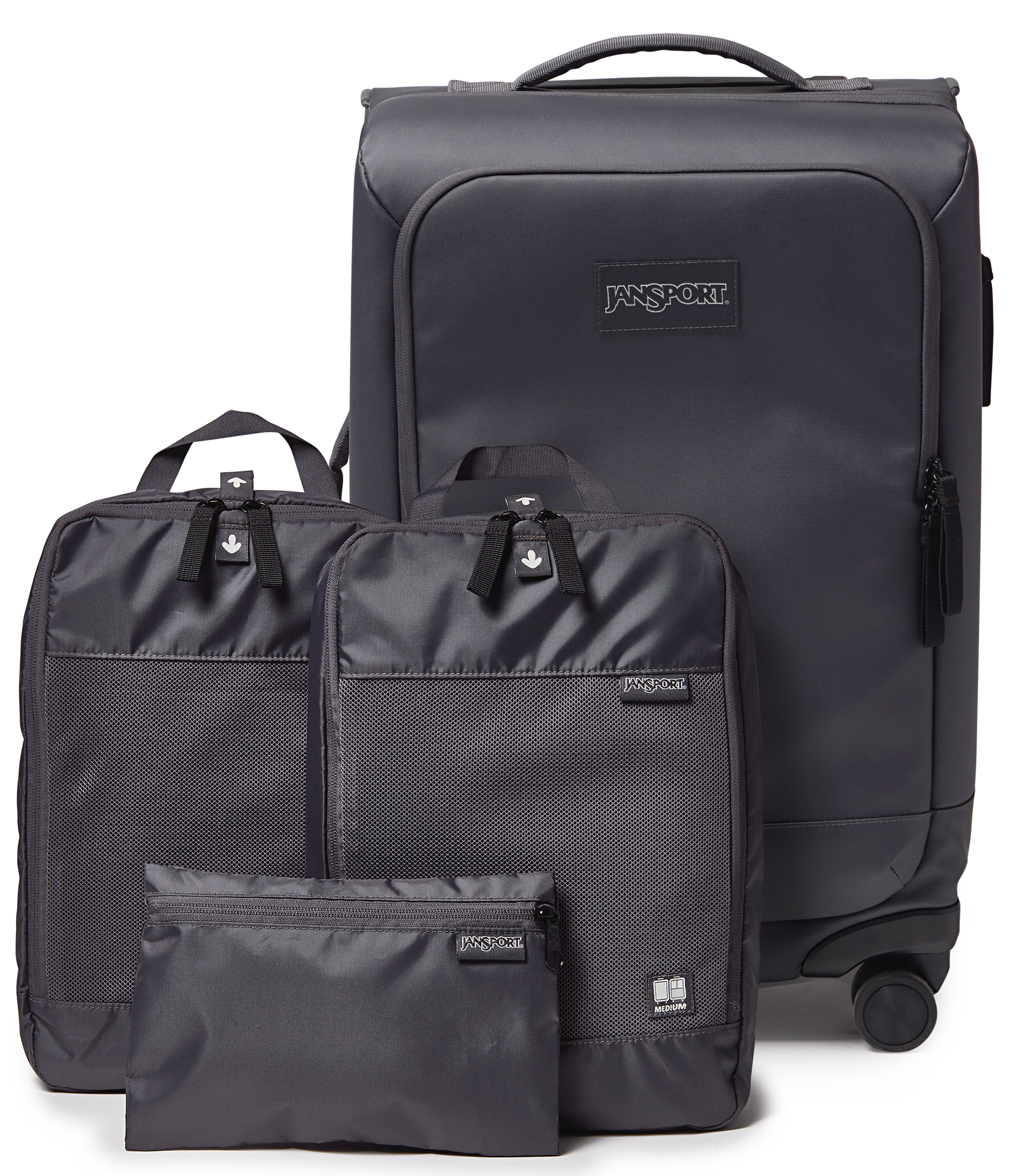 22-carry-on-luggage-packing-cubes-smokey-grit-set-x0 bundle14.png