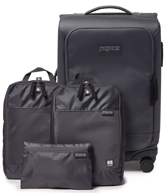 22-carry-on-luggage-packing-cubes-smokey-grit-set-x0 bundle14.png
