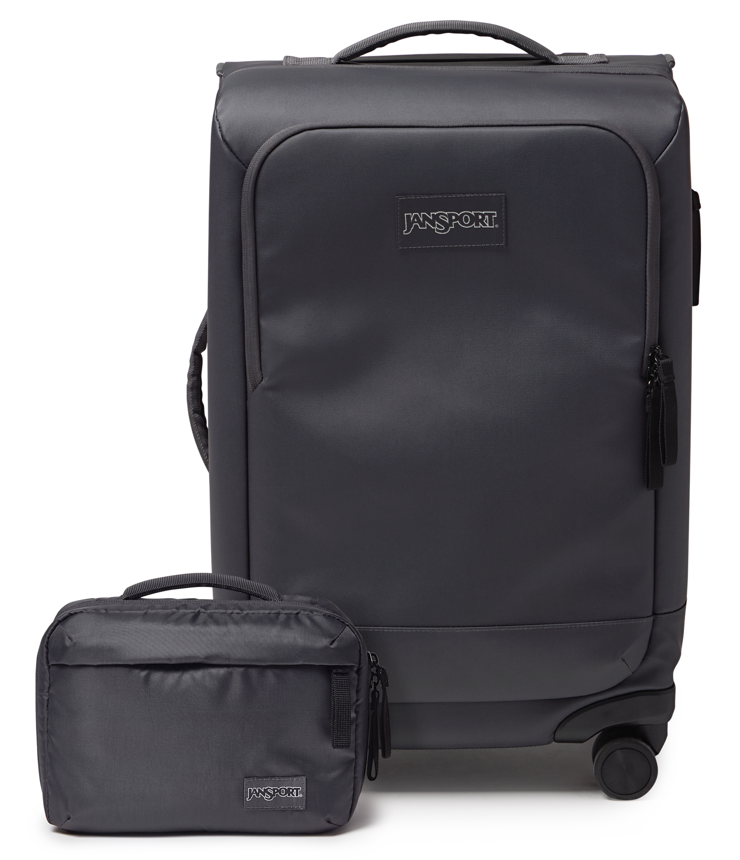 22-carry-on-luggage-tech-organizer-smokey-grit-set-t1 bundle16.png