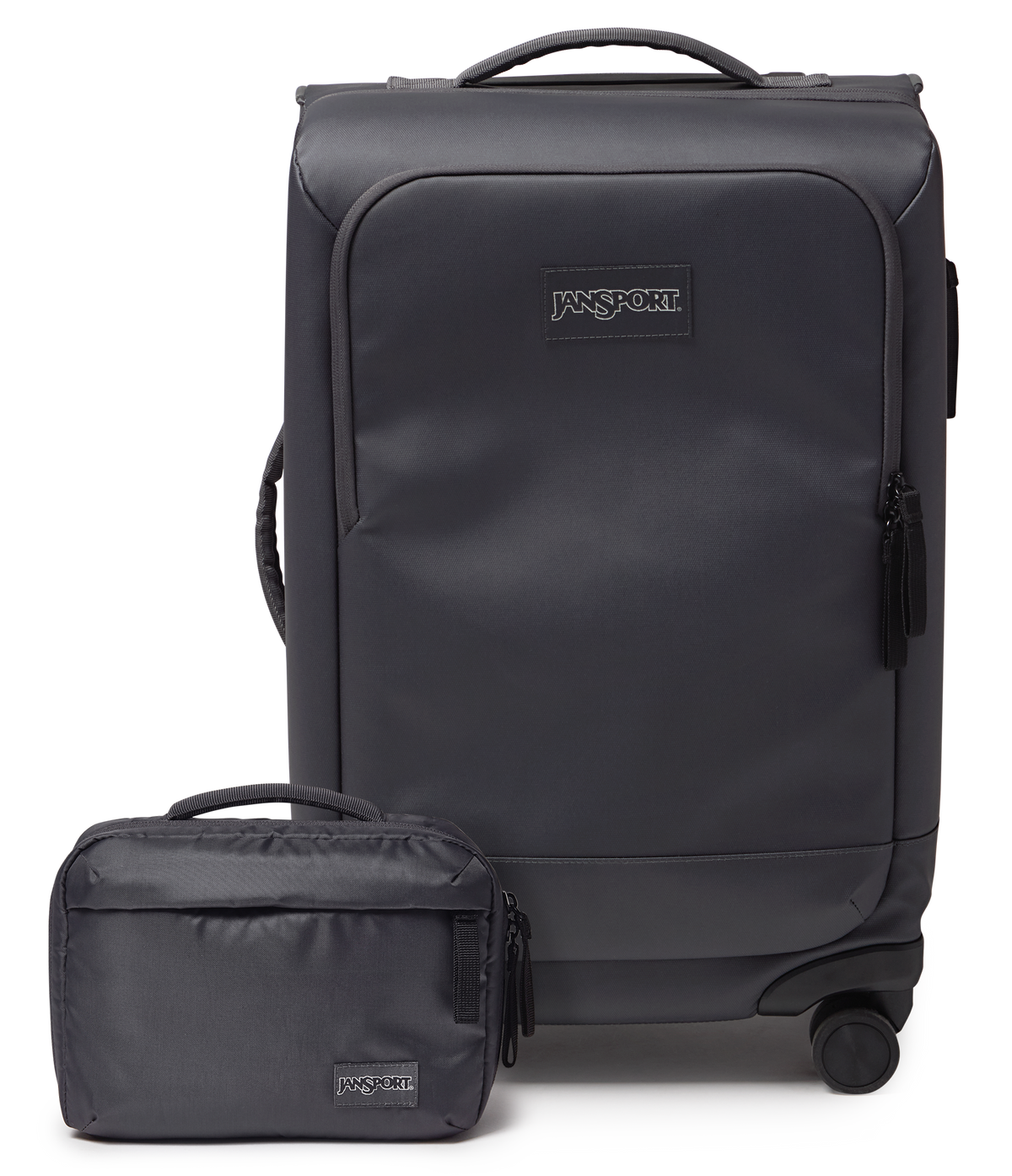 22-carry-on-luggage-tech-organizer-smokey-grit-set-t1 bundle16.png