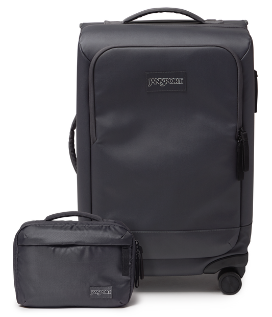 22-carry-on-luggage-tech-organizer-smokey-grit-set-t1 bundle16.png