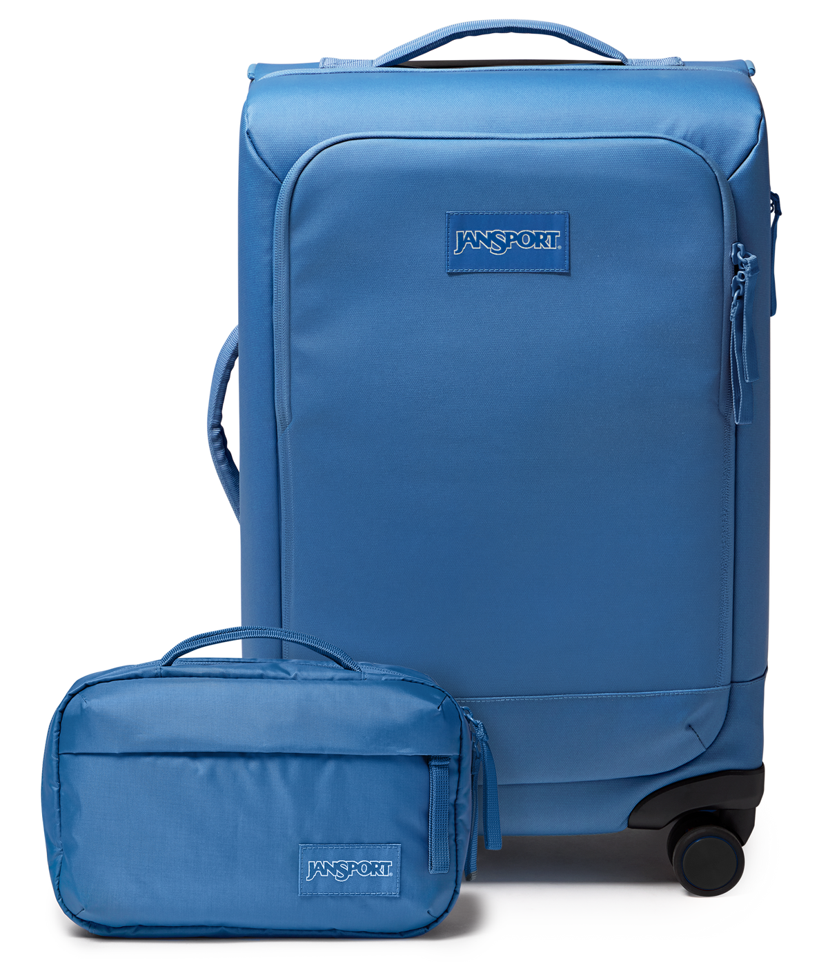 22-carry-on-luggage-toiletry-bag-elemental-blue-set-q8 bundle17.png