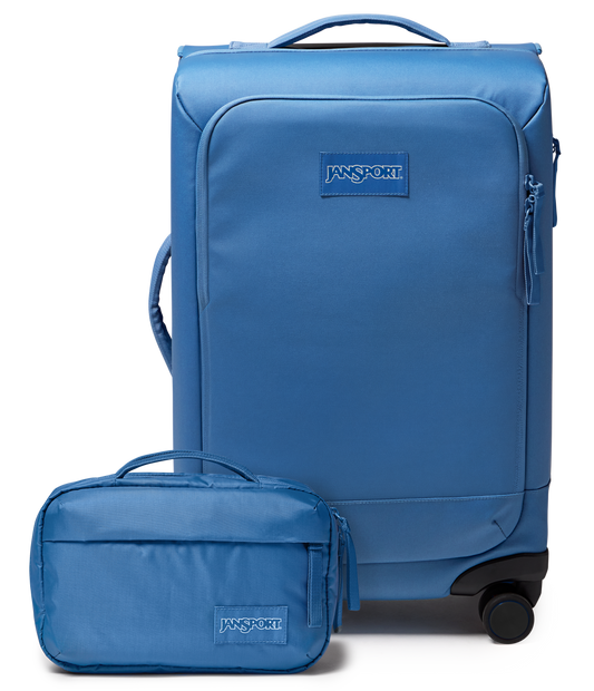22-carry-on-luggage-toiletry-bag-elemental-blue-set-q8 bundle17.png