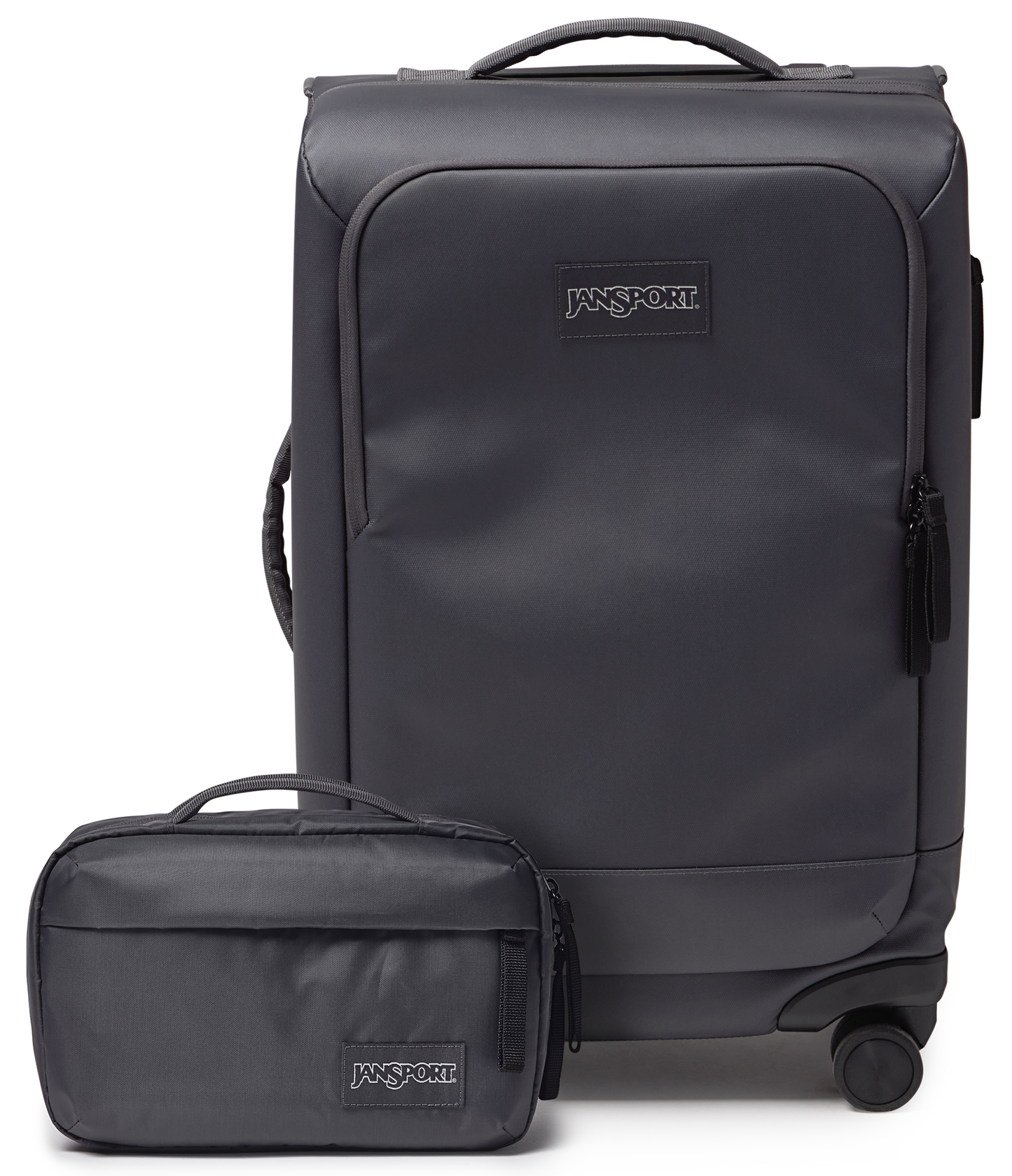 22-carry-on-luggage-toiletry-bag-smokey-grit-set-x3 bundle18.png