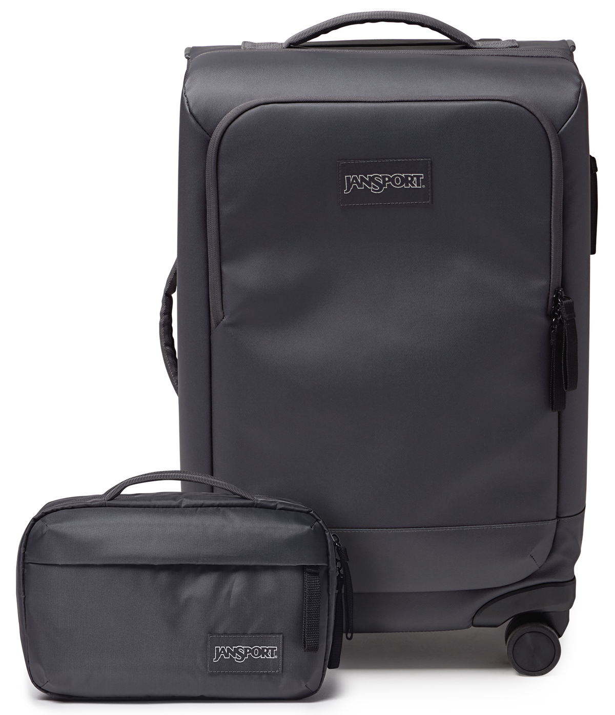 22-carry-on-luggage-toiletry-bag-smokey-grit-set-x3 bundle18.png