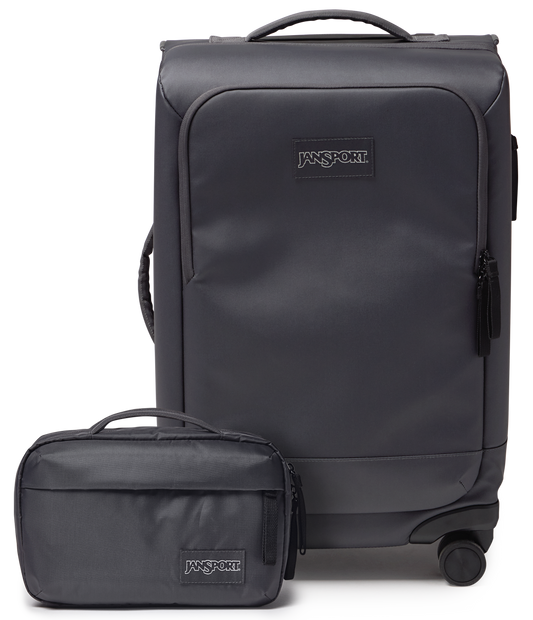 22-carry-on-luggage-toiletry-bag-smokey-grit-set-x3 bundle18.png