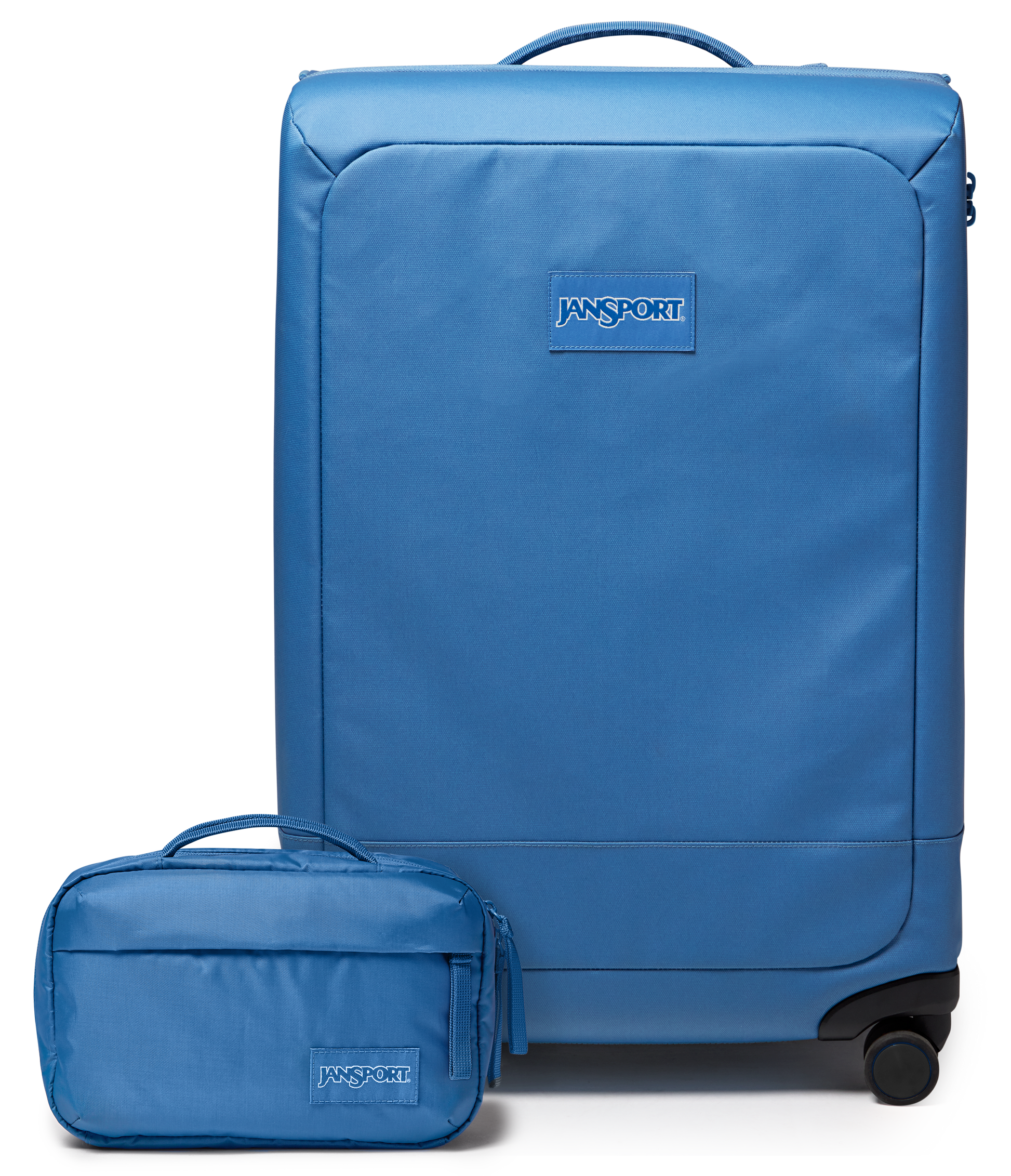 26-checked-luggage-toiletry-bag-elemental-blue-set-u7 bundle1_2848557c-de4a-4d28-bbed-cbb0d642a5a0.png