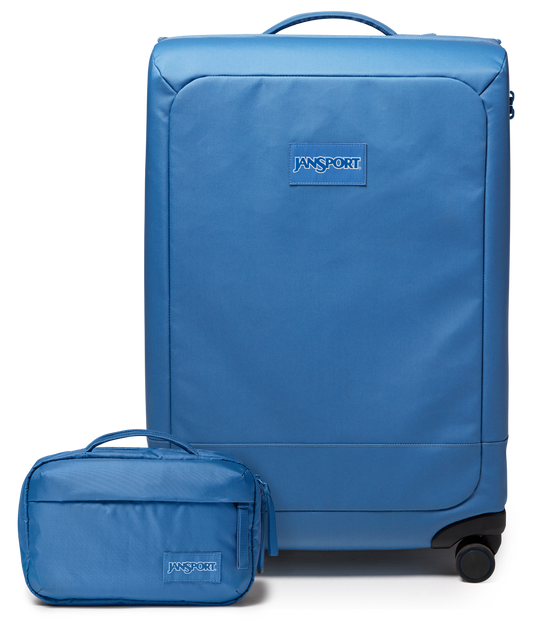 26-checked-luggage-toiletry-bag-elemental-blue-set-u7 bundle1_2848557c-de4a-4d28-bbed-cbb0d642a5a0.png