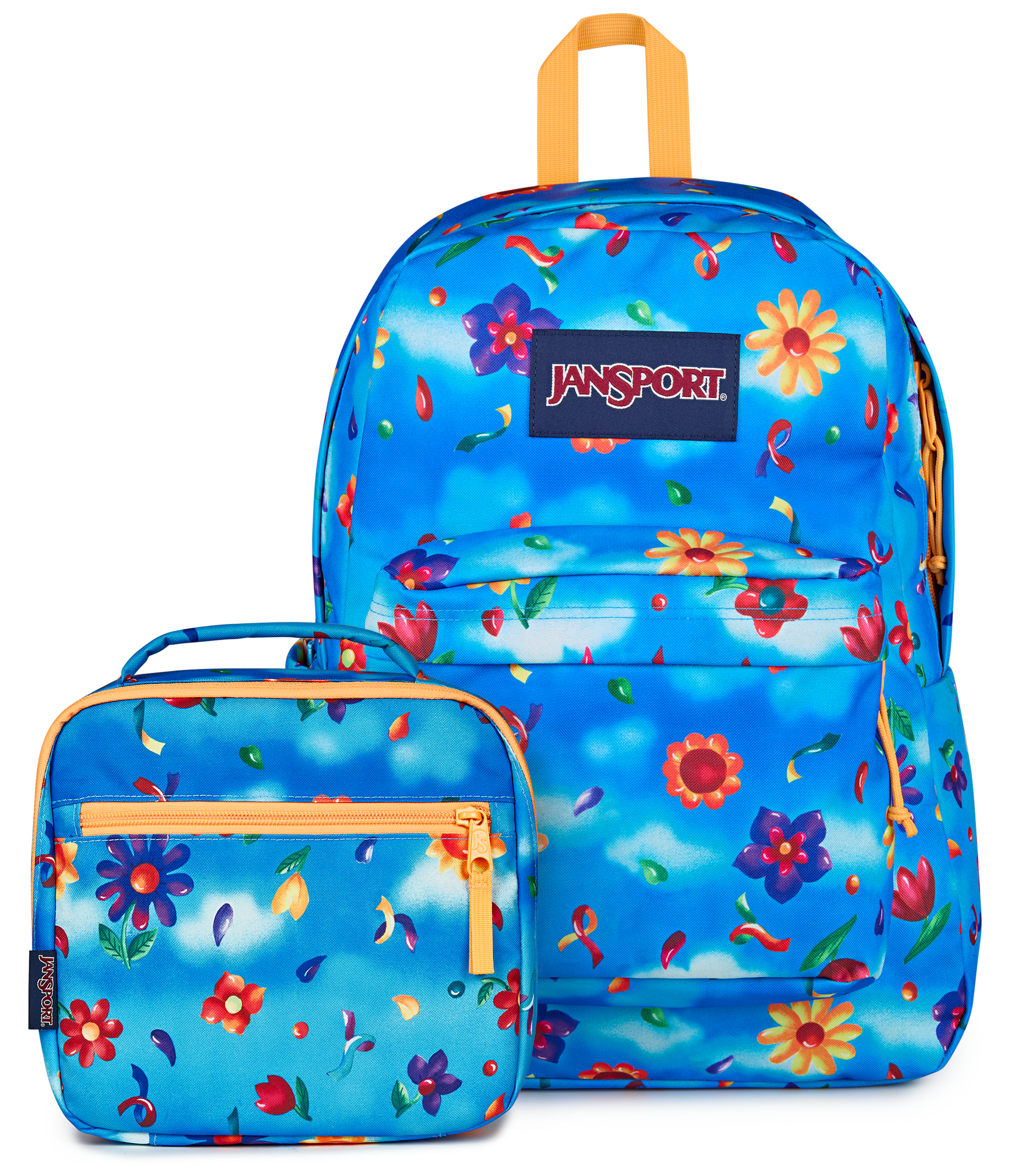 superbreak-plus-daydream-floral-set-j1 bundle2.png