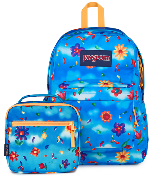 superbreak-plus-daydream-floral-set-j1 bundle2.png