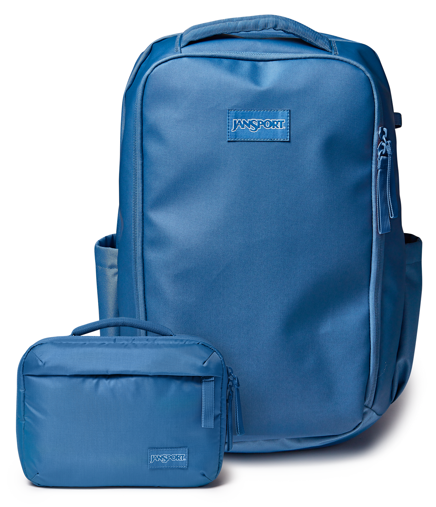 travel-pack-30l-tech-organizer-elemental-blue-set-r5 bundle21.png