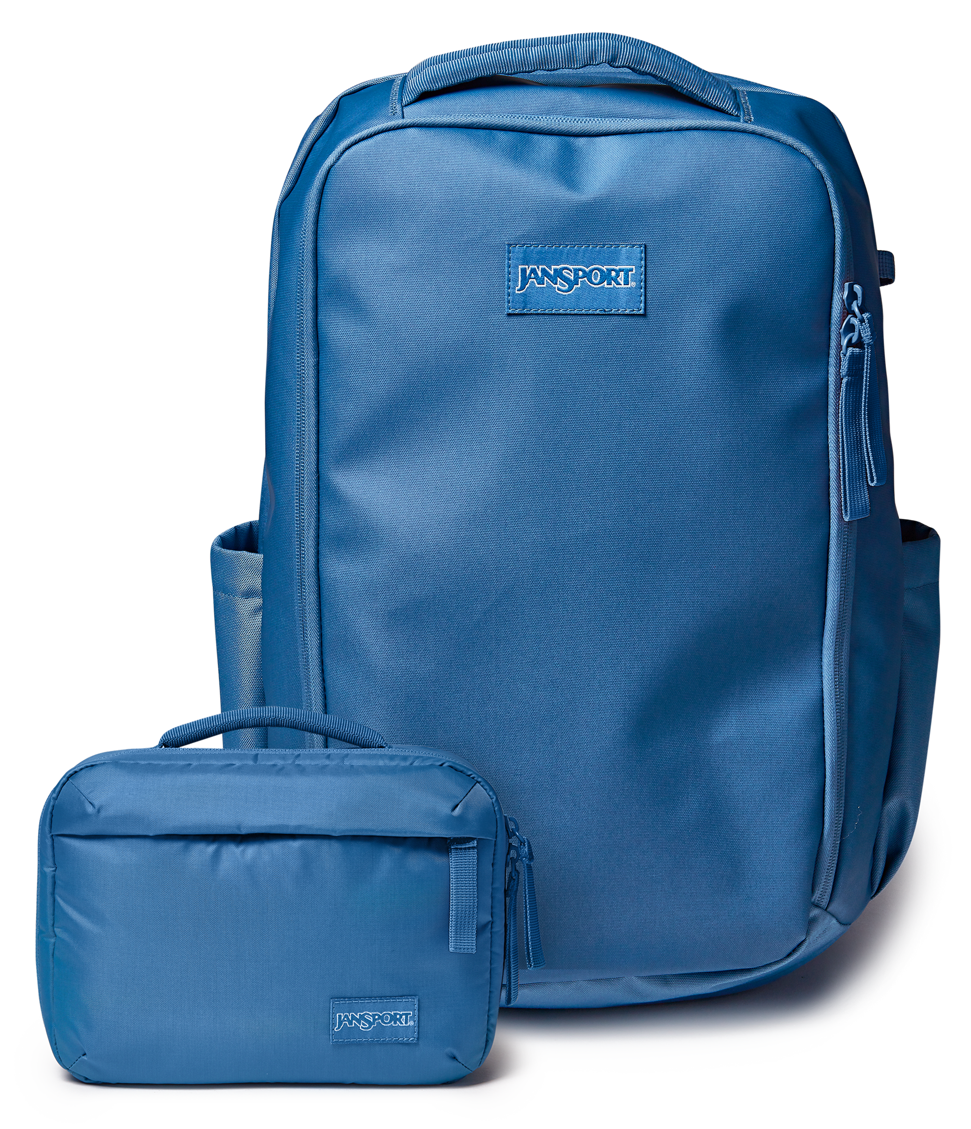 travel-pack-30l-tech-organizer-elemental-blue-set-r5 bundle21.png