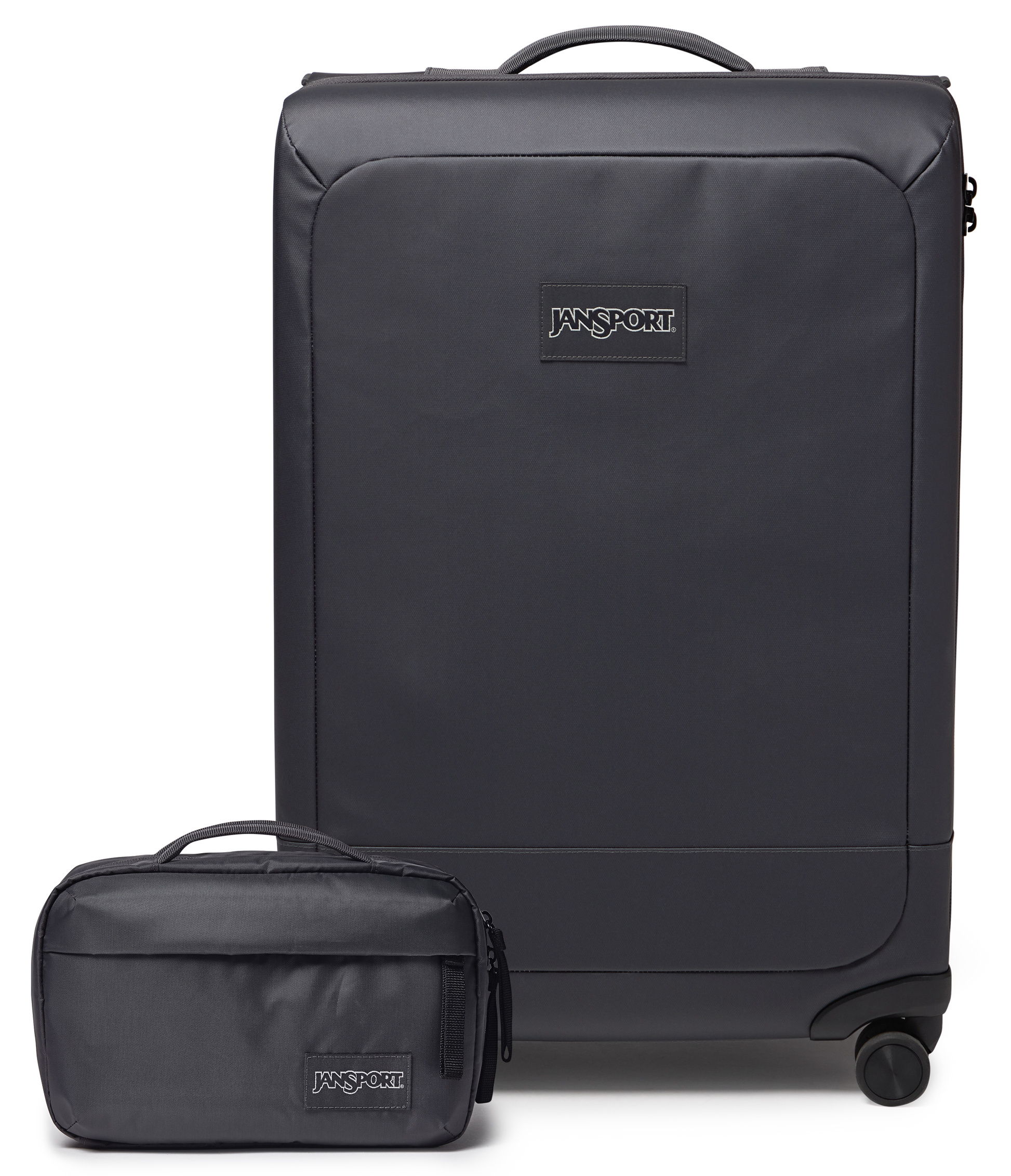 26-checked-luggage-toiletry-bag-smokey-grit-set-l9 bundle2_25afb070-297c-46b3-934b-fbfd8074ac81.png