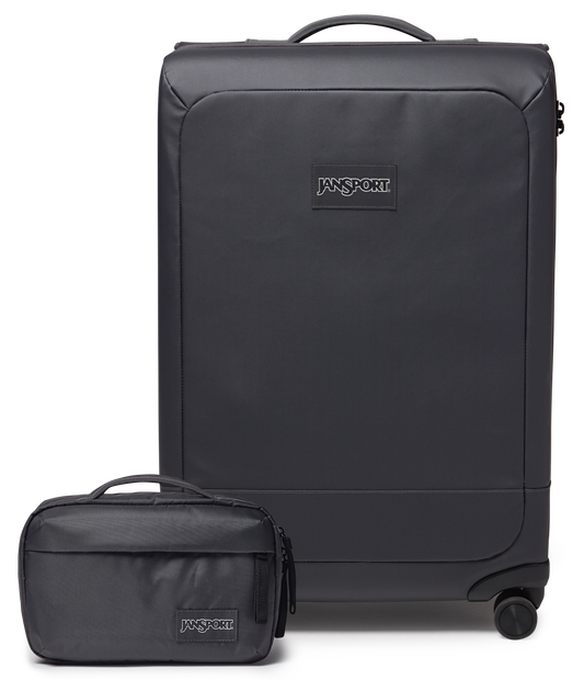 26-checked-luggage-toiletry-bag-smokey-grit-set-l9 bundle2_25afb070-297c-46b3-934b-fbfd8074ac81.png