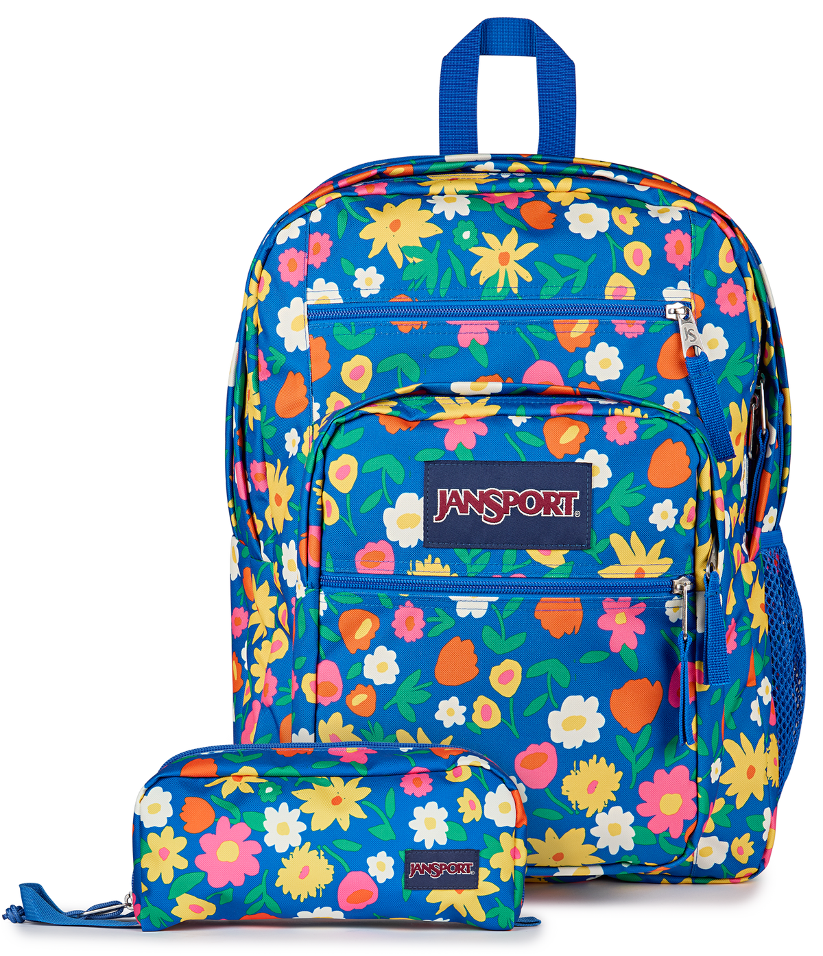 big-student-flower-market-set-l3 bundle3.png