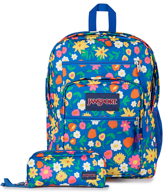 big-student-flower-market-set-l3 bundle3.png