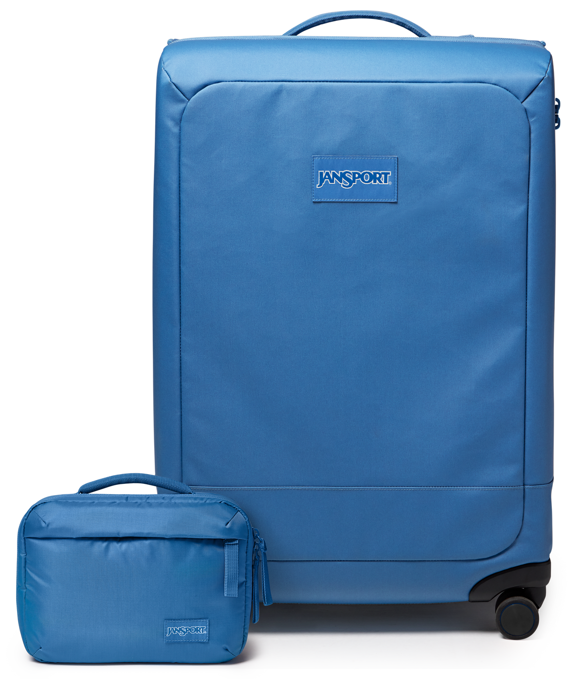 26-checked-luggage-tech-organizer-elemental-blue-set-a1 bundle3_c46658eb-f78f-422e-80c0-af969be8c3e5.png