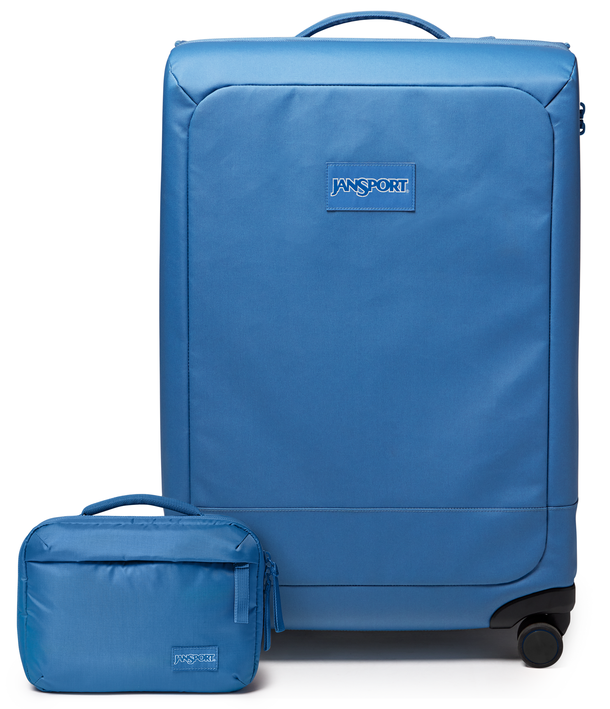 26-checked-luggage-tech-organizer-elemental-blue-set-a1 bundle3_c46658eb-f78f-422e-80c0-af969be8c3e5.png