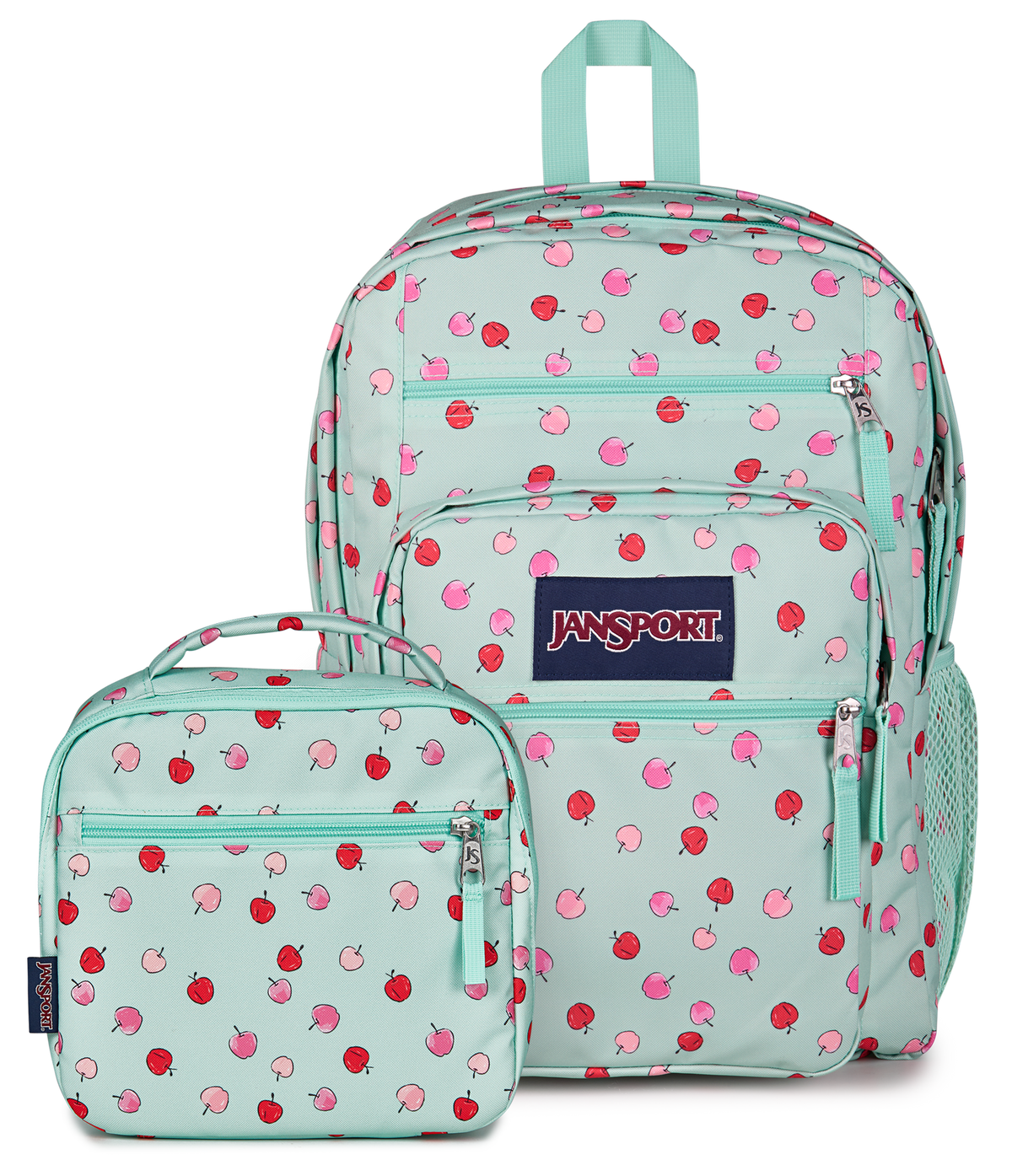 big-student-apple-orchard-set-z7 bundle4.png