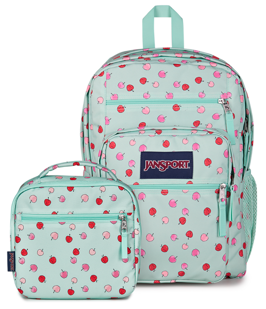 big-student-apple-orchard-set-z7 bundle4.png