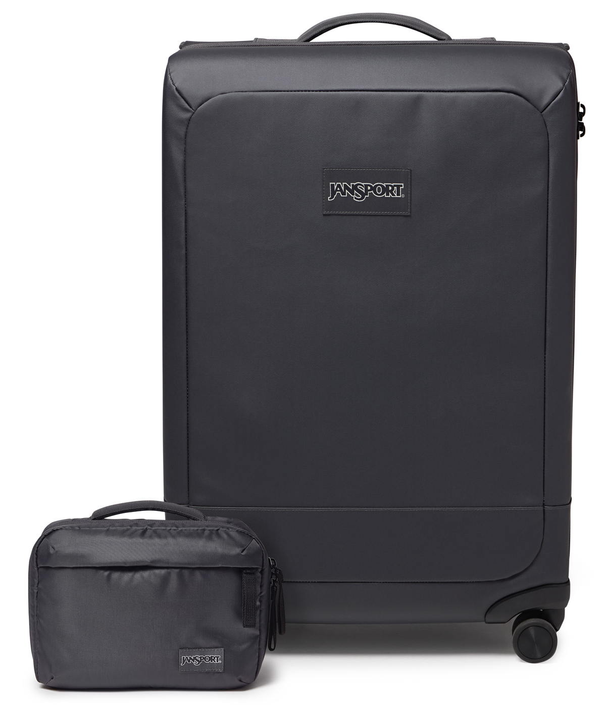 26-checked-luggage-tech-organizer-smokey-grit-set-w3 bundle4_a7b8a27f-b33c-4de9-ad6f-8ea28f6bfcaf.png