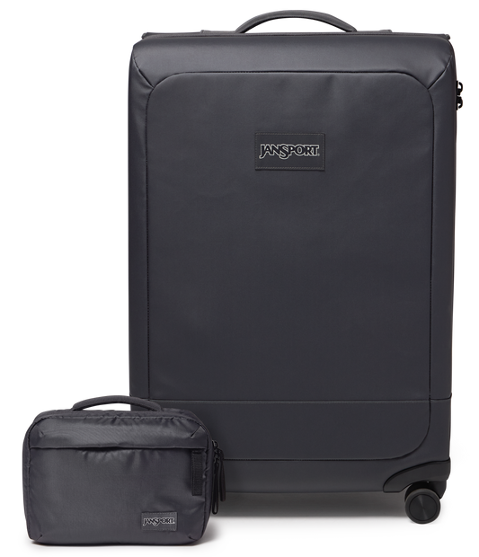 26-checked-luggage-tech-organizer-smokey-grit-set-w3 bundle4_a7b8a27f-b33c-4de9-ad6f-8ea28f6bfcaf.png