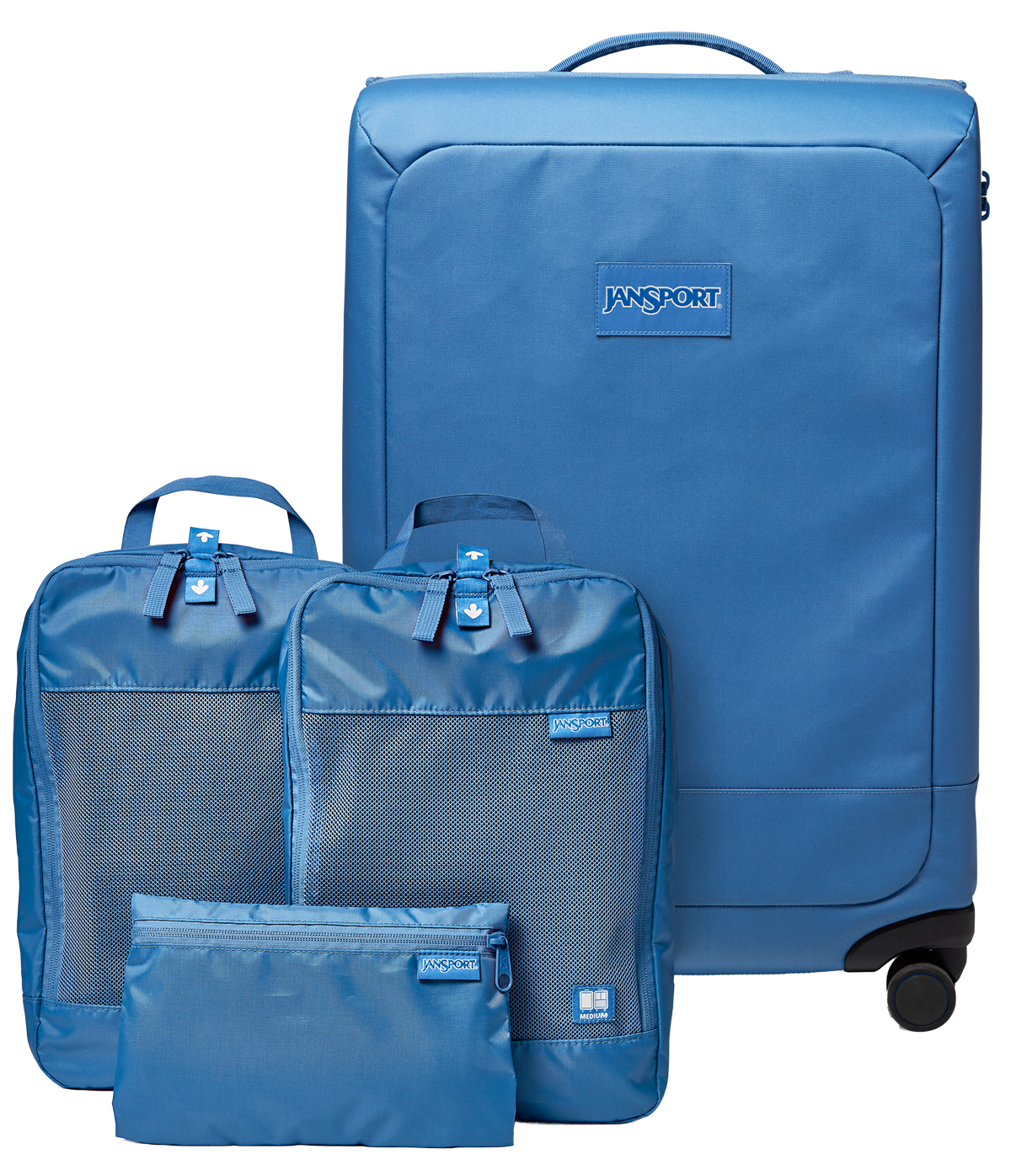 26-checked-luggage-packing-cubes-elemental-blue-set-g5 bundle5_70a96fd4-c491-420d-9df5-e5fc501d83ac.png