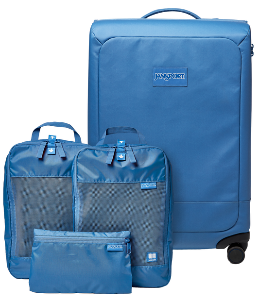 26-checked-luggage-packing-cubes-elemental-blue-set-g5 bundle5_70a96fd4-c491-420d-9df5-e5fc501d83ac.png