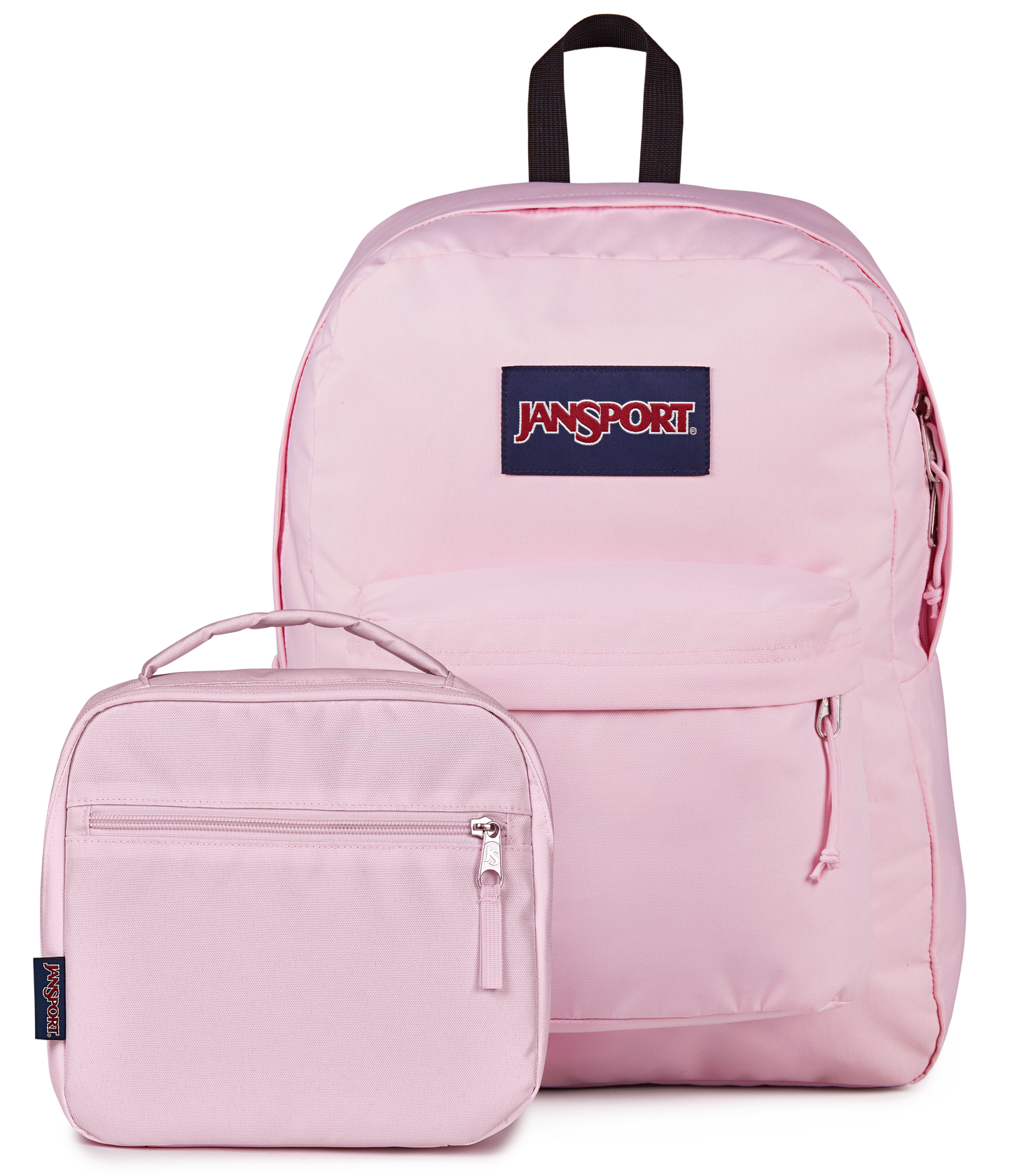 superbreak-plus-pink-ice-set-c9 bundle7.png