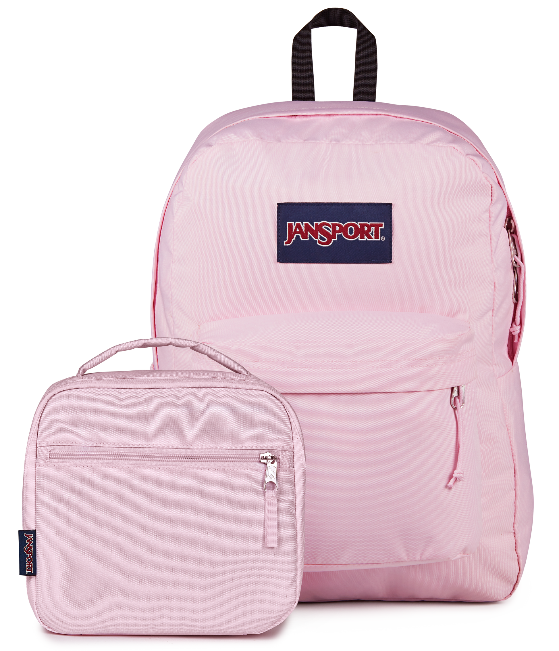 superbreak-plus-pink-ice-set-c9 bundle7.png