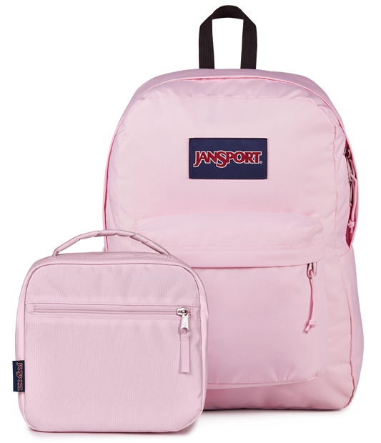 superbreak-plus-pink-ice-set-c9 bundle7.png