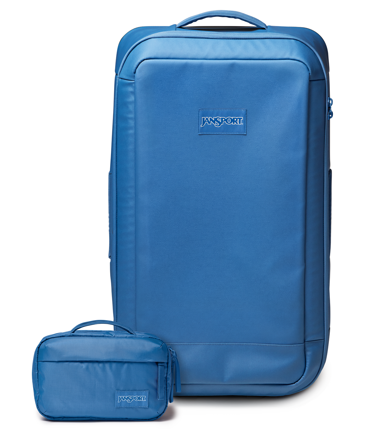 30-rolling-duffel-toiletry-bag-elemental-blue-set-g9 bundle7_7c93c020-0e9c-4a9c-8f99-ceeb57823bd2.png