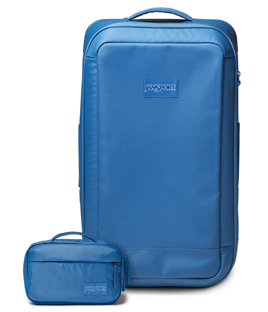 30-rolling-duffel-toiletry-bag-elemental-blue-set-g9 bundle7_7c93c020-0e9c-4a9c-8f99-ceeb57823bd2.png