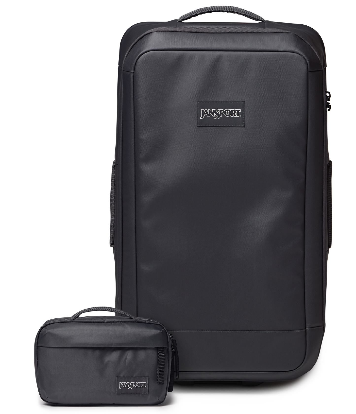 30-rolling-duffel-toiletry-bag-smokey-grit-set-l0 bundle8.png