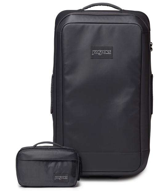30-rolling-duffel-toiletry-bag-smokey-grit-set-l0 bundle8.png