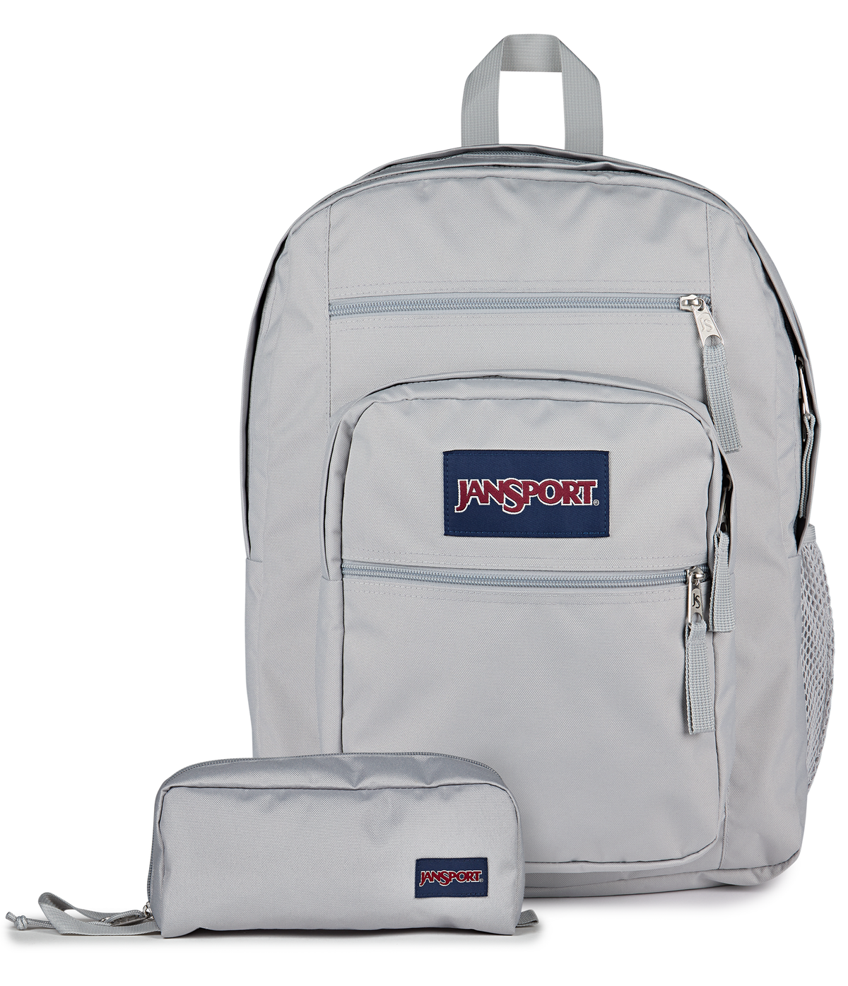 big-student-grounded-grey-set-b0 bundle_10.png