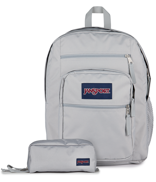 big-student-grounded-grey-set-b0 bundle_10.png