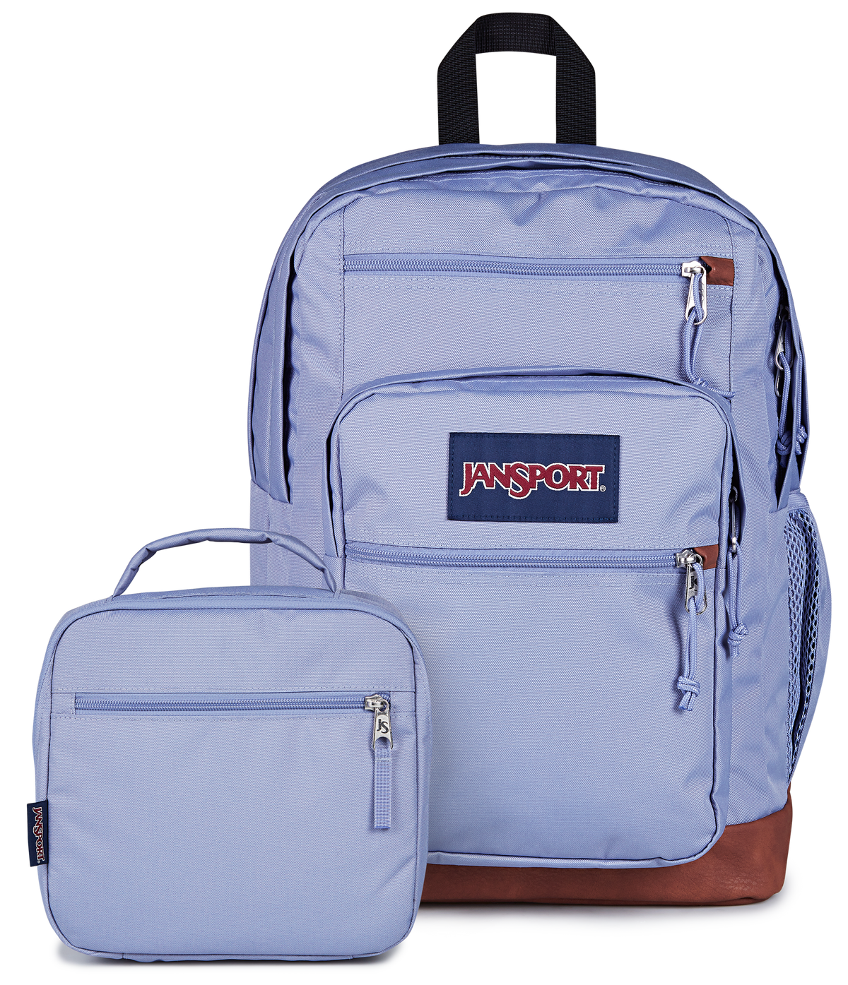 cool-student-lavender-ash-set-d7 bundle_11.png