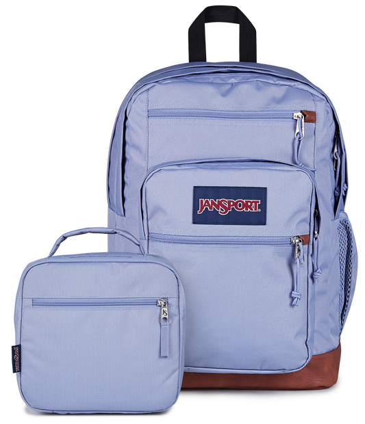 cool-student-lavender-ash-set-d7 bundle_11.png